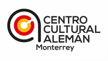 Centro Cultural Alemán Monterrey